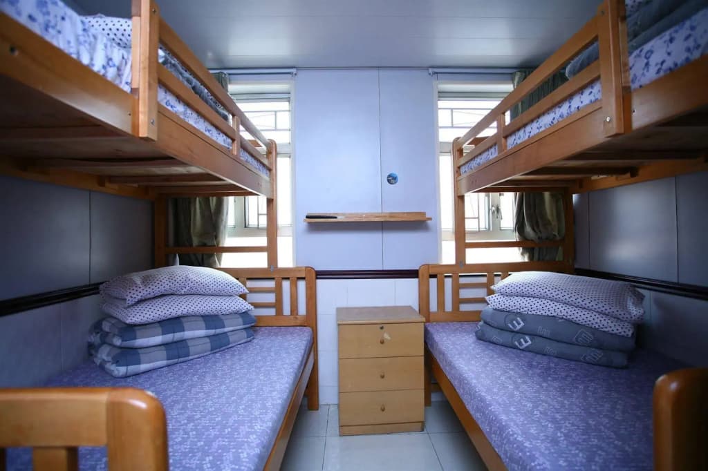 H.K Commercial Inn - photo 19