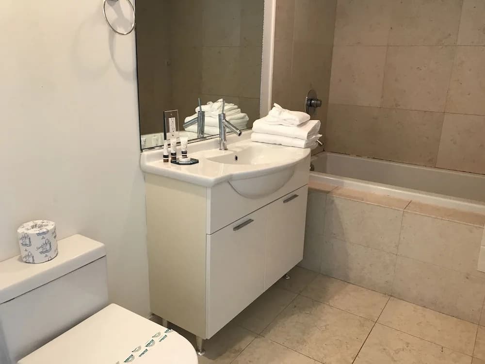 Icon by Design Suites Miami - photo 8
