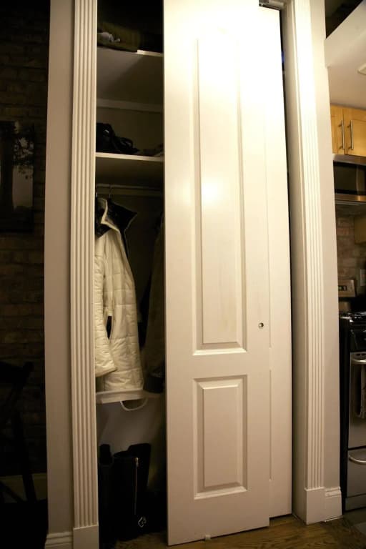 Cozy Studio - photo 4