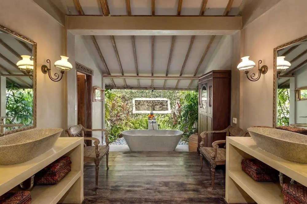 Villa Koyama by Villa Finder - photo 20