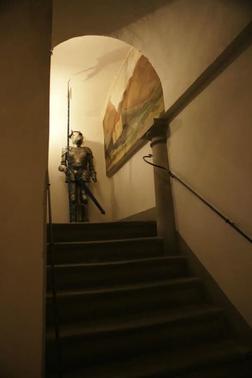 B & Beatrice - photo 12