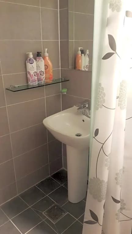 Able Guesthouse Hongdae - photo 7