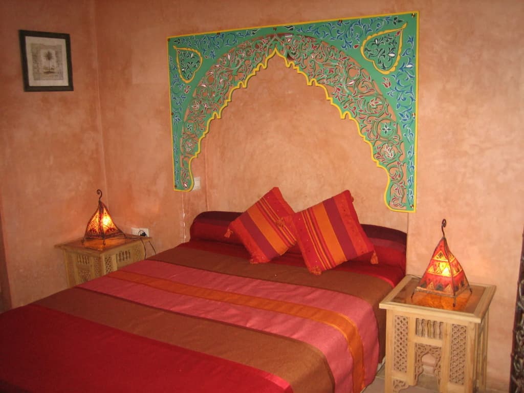 Riad Ella - photo 4