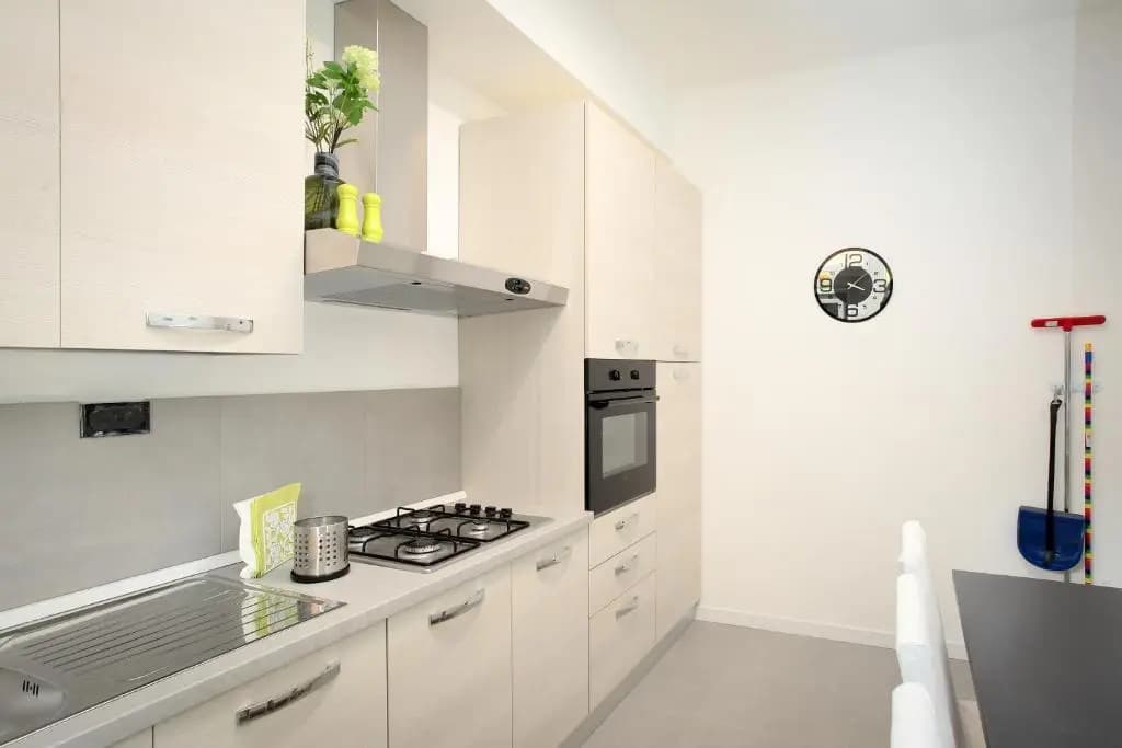 Guest House Circeo - photo 4