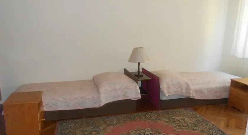 Big and Nice Flat in Budapest - photo 2