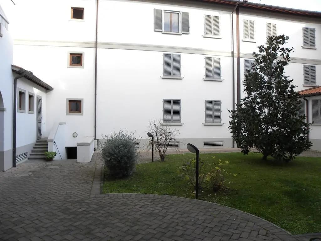 Appartamento 45 - main photo