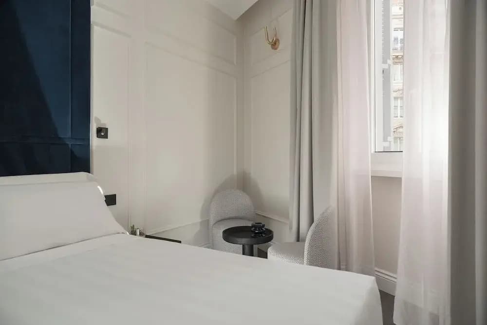 Casa Guttmann - photo 6