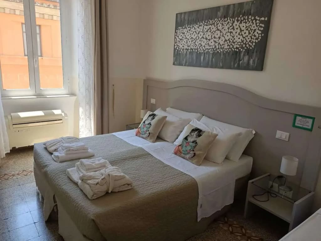 Maggiore BB - photo 6