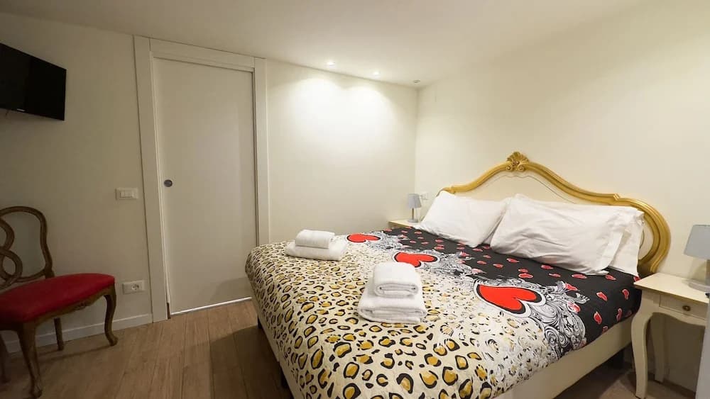 Cupido Suite by Ca-sa Check - photo 3