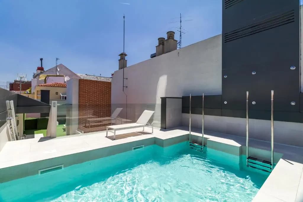 PYR Select Salamanca Luxury VI - photo 16
