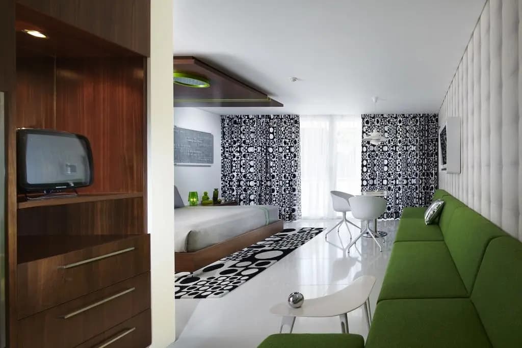 Luna2 Seminyak Bali - photo 4