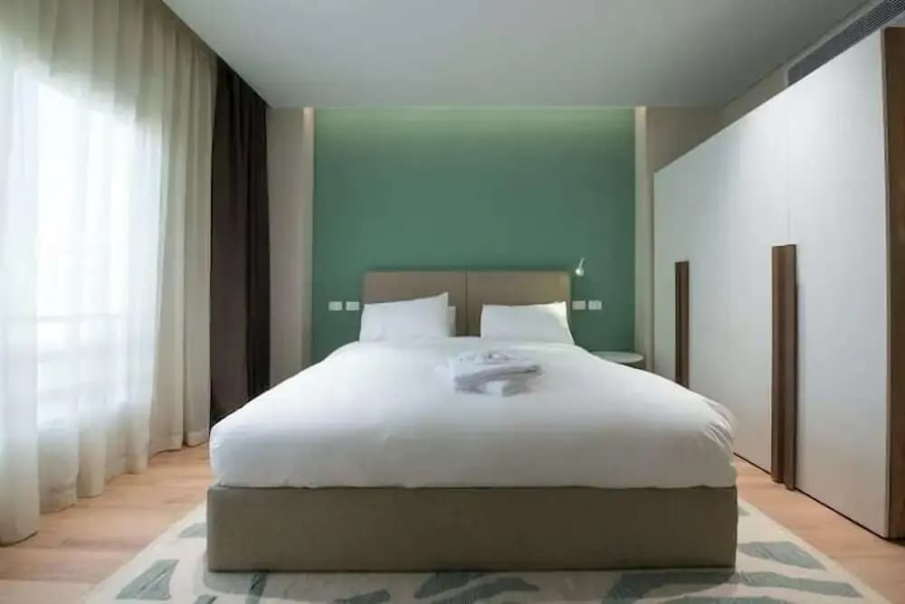 Milena at Akoya Residence - photo 1