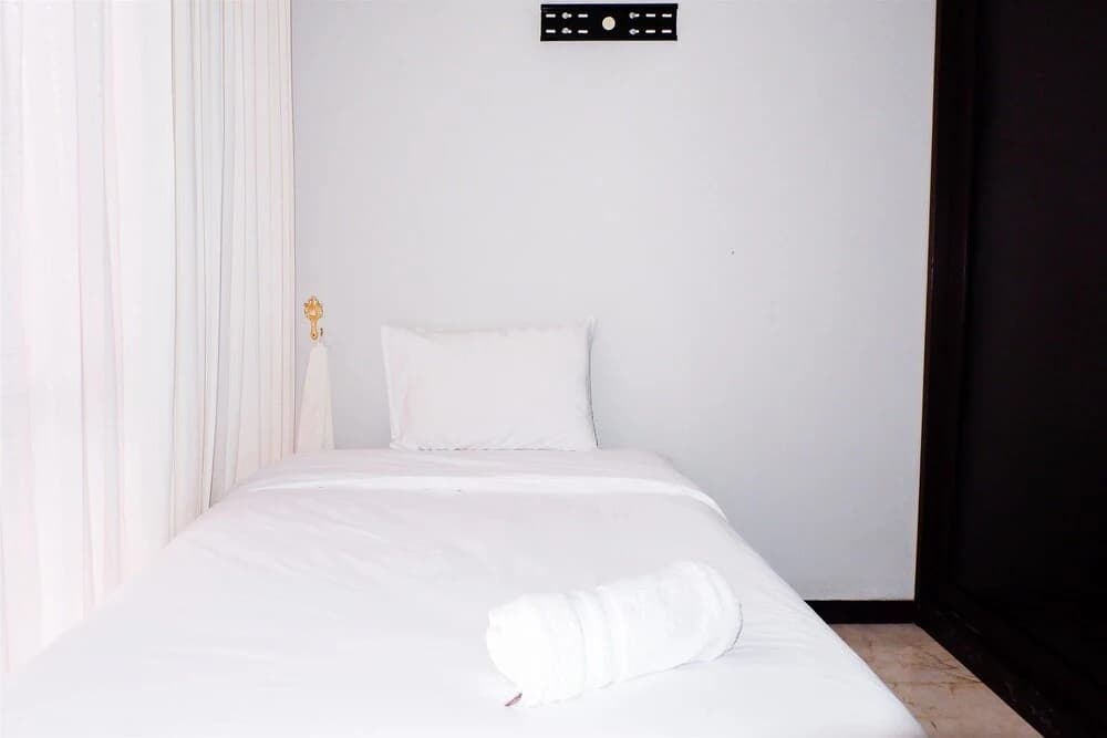Bellagio Residence - photo 3