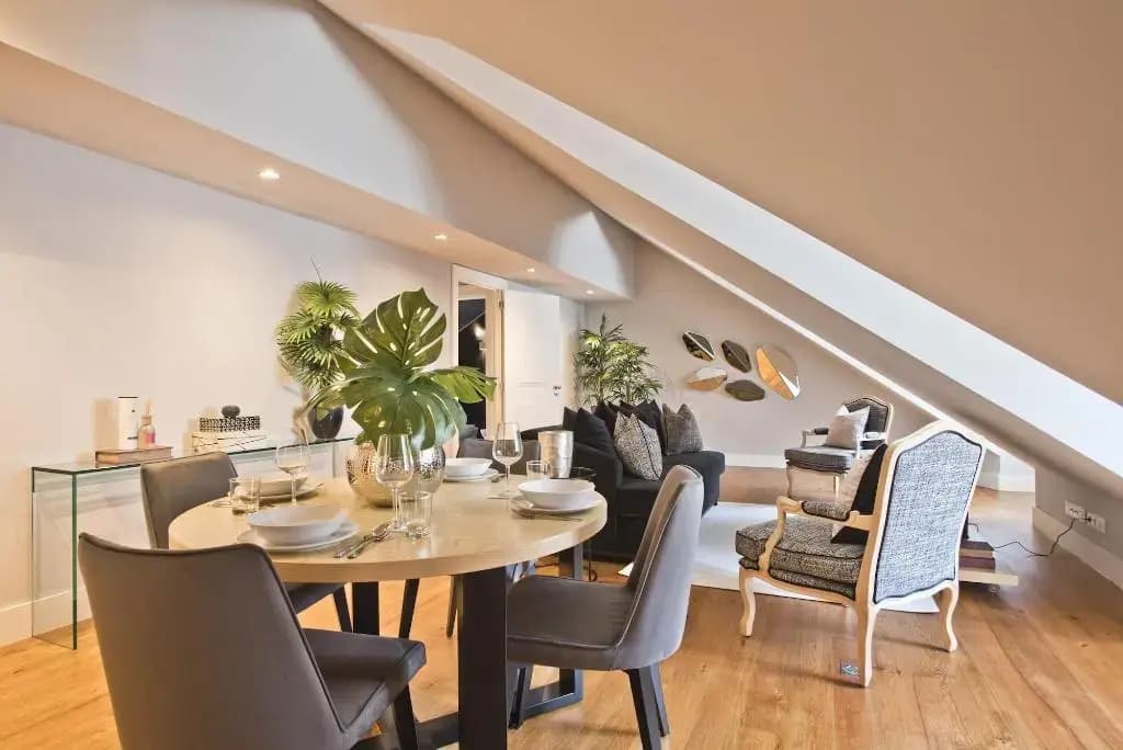 Lisbon Finestay Mastro - photo 18
