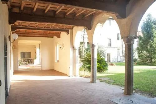 Casa Berra - photo 11