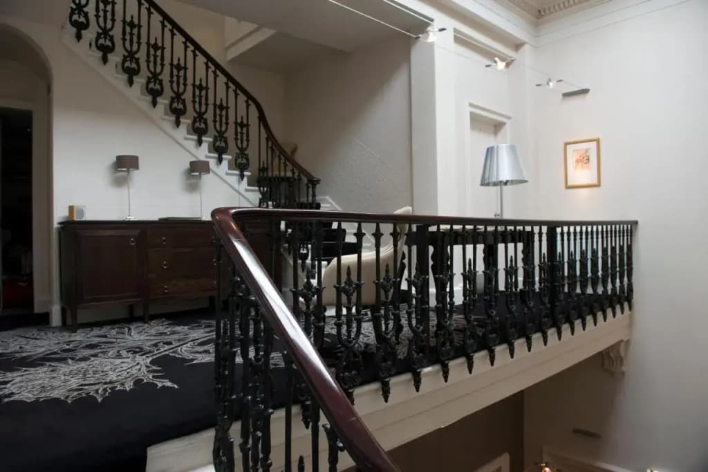 LYLA Rooms - photo 12