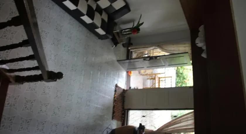 House near Beach - photo 2