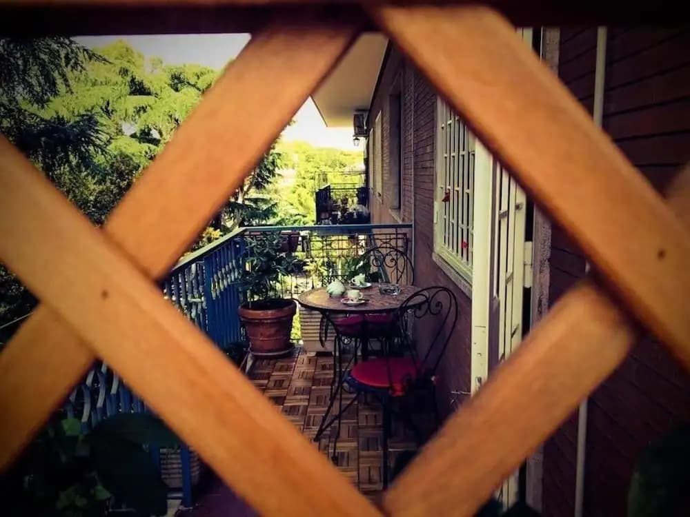 A Casa di Silvana - photo 11