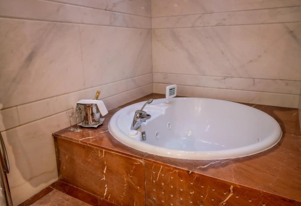 Papillo Hotels & Resorts Roma - photo 10