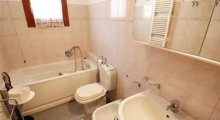 Maison Rialto - photo 5