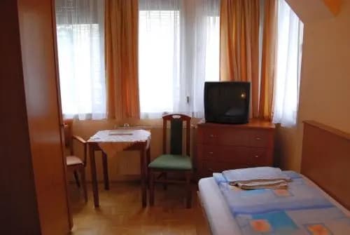 Mohacsi Guesthouse - photo 3