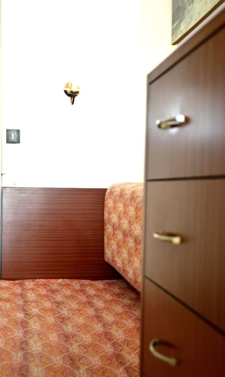 Appartement Fregate 1 - photo 6