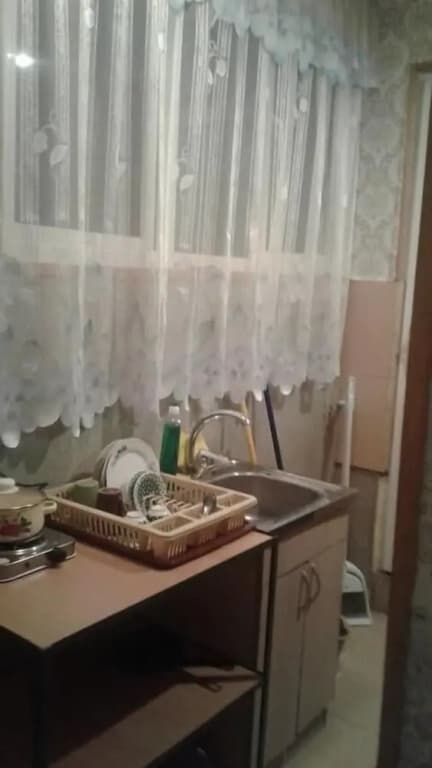 Guest House Platzkart 2 - photo 11