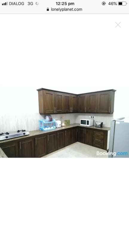 Taprobana Homes - photo 7
