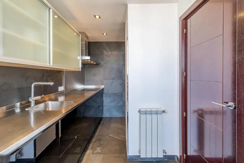 Madrid Rental Flats - photo 9