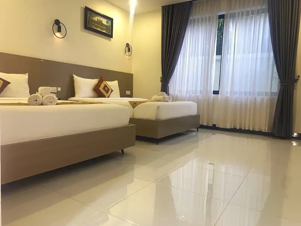 LH Residence 752 - photo 6