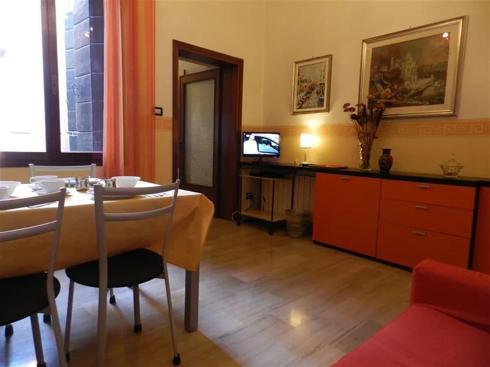 Appartamento Corte Due Porte - photo 14