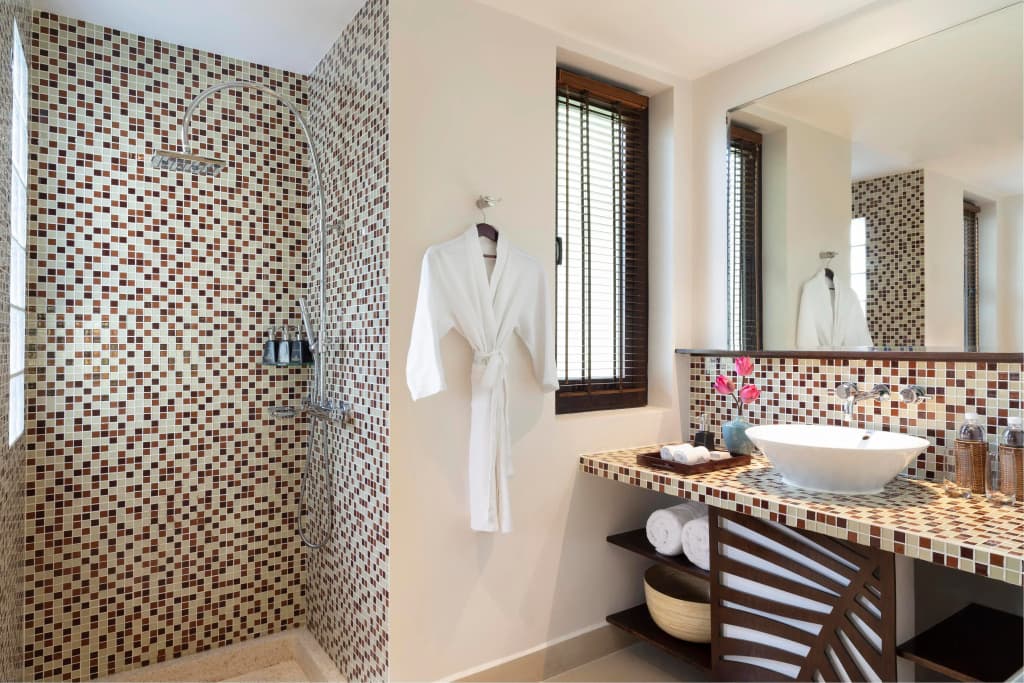 Anantara Hoi An Resort - photo 11