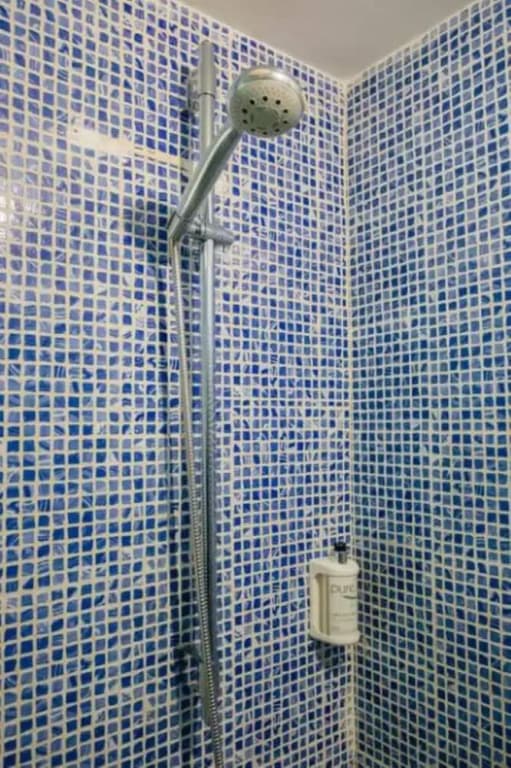Iakai Homes Silvio - photo 7