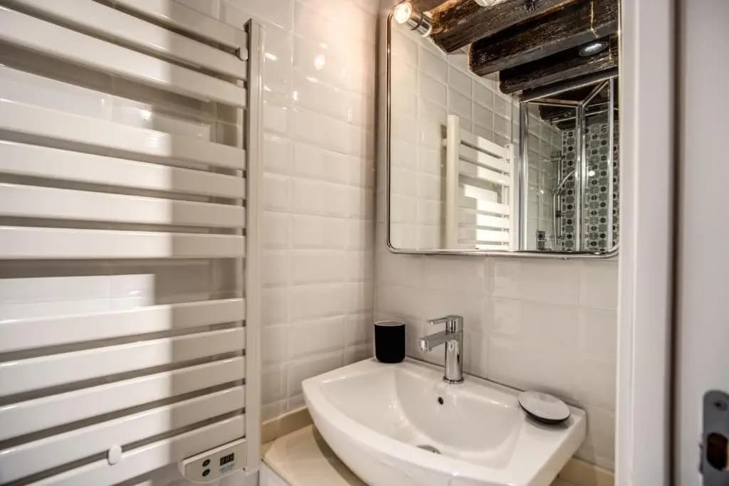 Cartari Apartment - photo 8