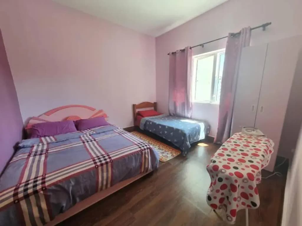 Quintet Residence - photo 5