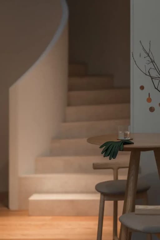 Montecarmo 12 - Design Boutique Hotel - photo 16