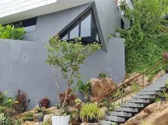 Magic Villas&Suites - photo 2