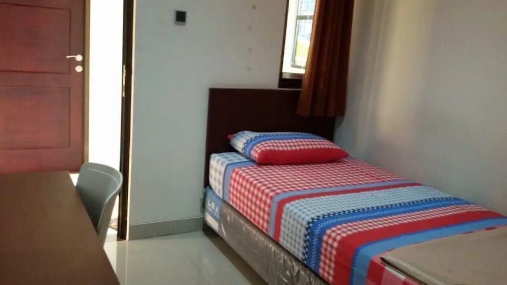 Iresidence Guest House - photo 4