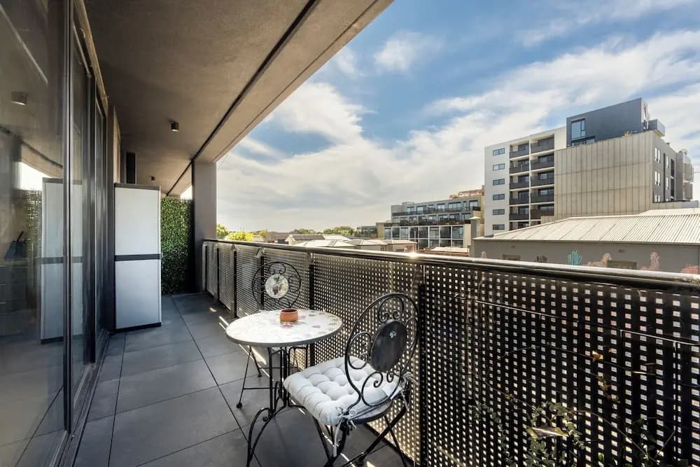 Mega Style Apartments The General(Contact To Property 7 Days In Advance) - photo 3