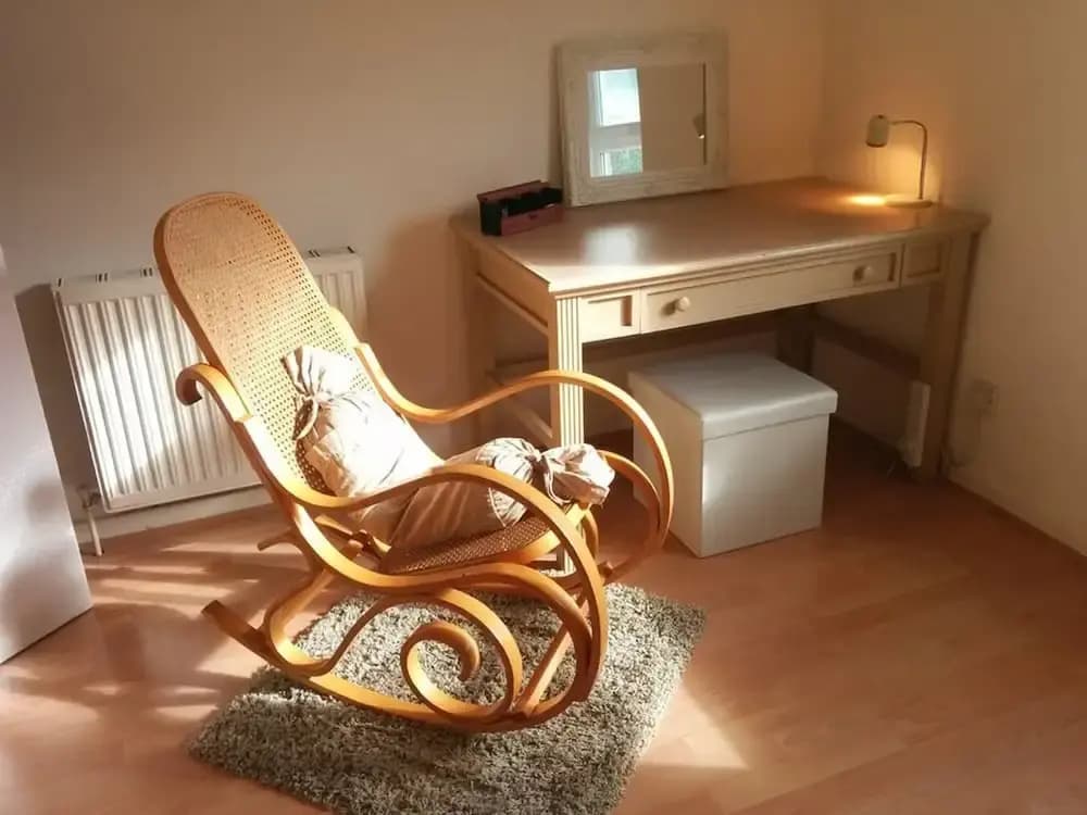 City Centre cosy Duplex - photo 2