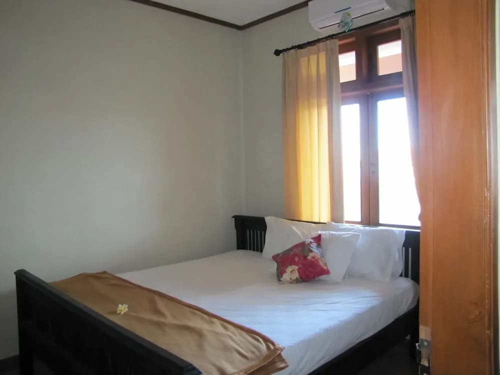 Diva House - photo 3