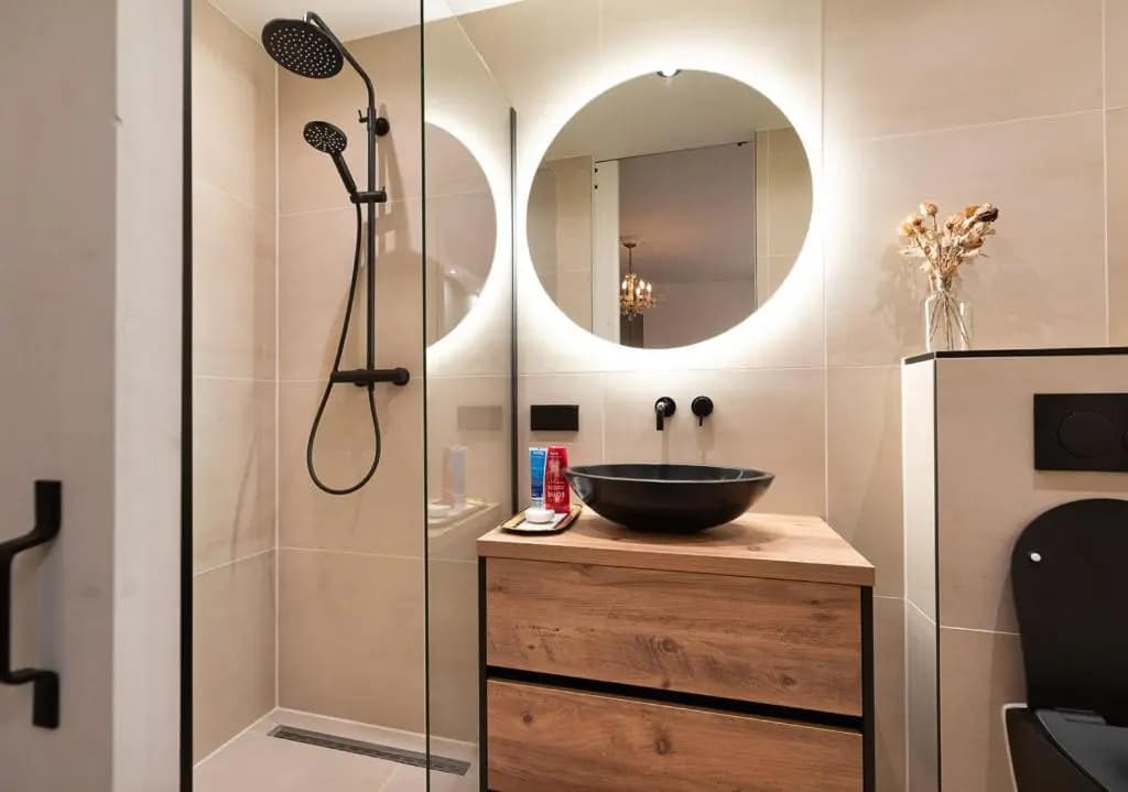 Boutique Studio Magielsen - photo 6