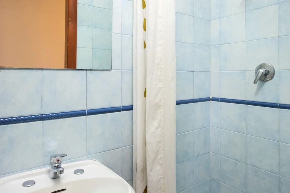 Hotel Acropoli - photo 10