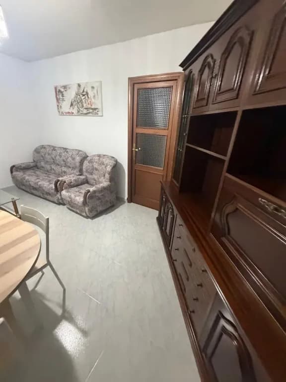 ApartaHotel Achicoria - photo 17