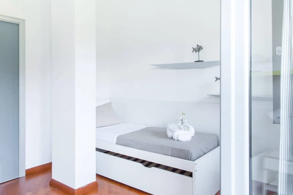 Suitelowcost - Stilicone - photo 4