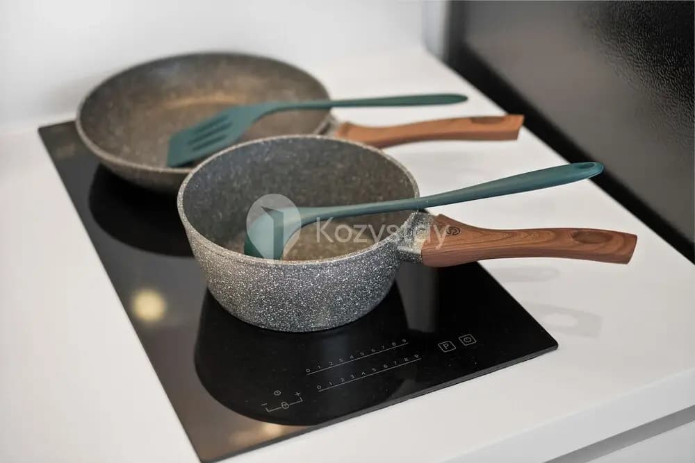 Torani by Kozystay - TB Simatupang - photo 16