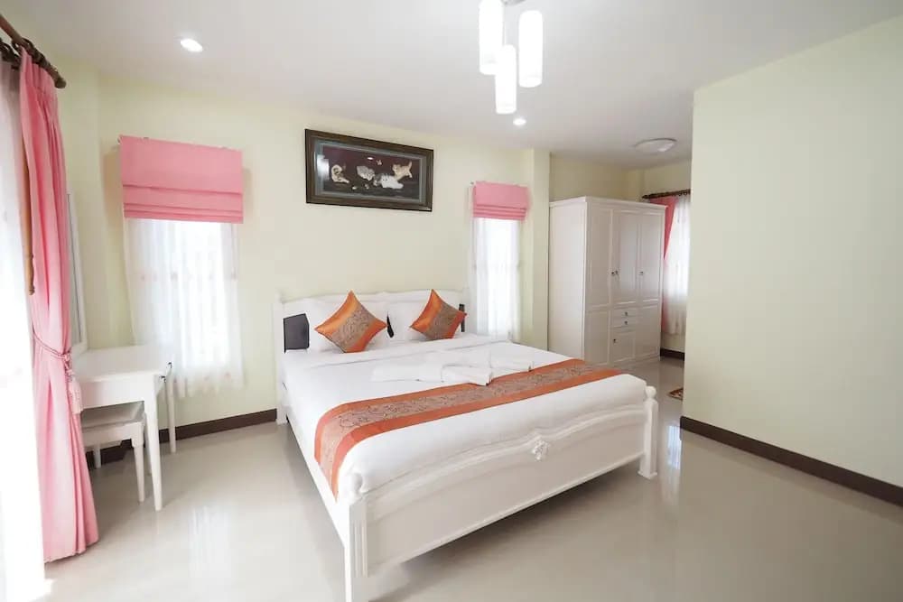 Lana Pool Villa - photo 22