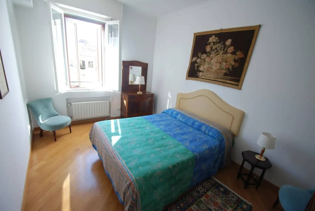 Apartment La Basilica - photo 3