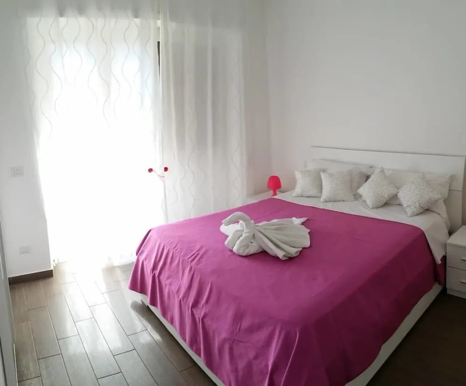 Da Lucia B&B - photo 2