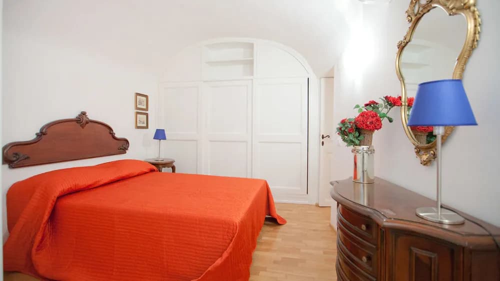 Pantheon Apartments - photo 40